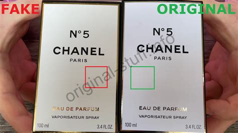 chanel 5 l eau как отличить подделку|Духи Chanel №5 как отличить подделк.